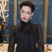 Nguyễn Thanh Pháp