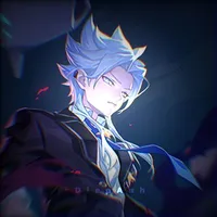 Nakroth
