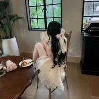 Lâm Ngọc phương Lan– nu9