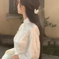 Hương Hương– mẹ nu9