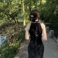 Ngọc Tuyết– mẹ na9