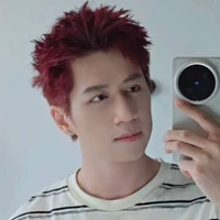 Duy Ngọc