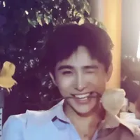 Sơn.K