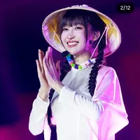 Trần Thị Dung(juky san)