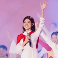 Nguyễn Lê Diễm Hằng (lamoon)