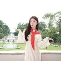 Han Sara