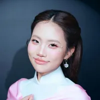 Phương Mỹ Chi