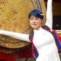 Nguyễn Diệu Huyền(pháo)