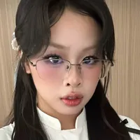 Trần Thị Phương Thảo (52hz)