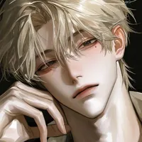 Bùi Hoàng Lâm