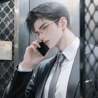 Tạ Đức Trí