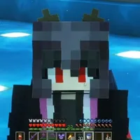 KiraMeoMeoz
