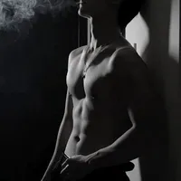 Lục Tư Minh