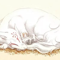 all