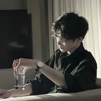 Hoắc Thành