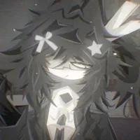 miss circle