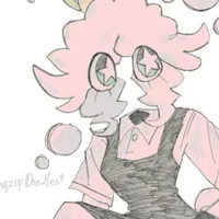 bubble