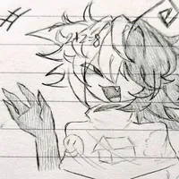 zip