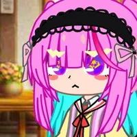 ánh (cj t/g)