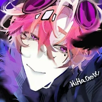 hiha crow