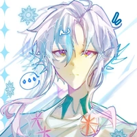 hiha yuki(Elsa)