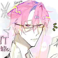 TThiha (h97)