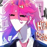 hiha beta (bê tông)