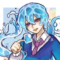 hiha water