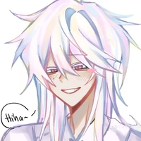 hiha hologram