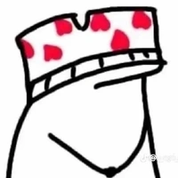 chuyên meme