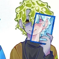 hiha toxic