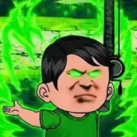 bá thường