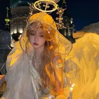 Đào Phương Anh 🪵