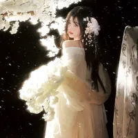 Nguyễn Lan Hằng 🌬