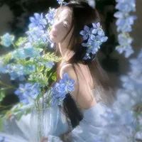 Chu Phương Ly 💧