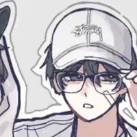 | NeyuQ