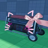 generator-chan