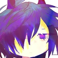 Tg