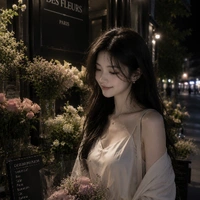 Dương Ngọc Linh