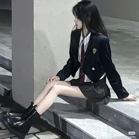 Ngô Kiều Ân
