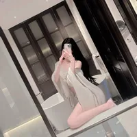 Tô Cẩm Mai