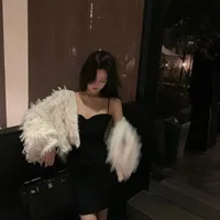 Ngô Gia Di