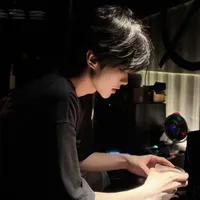 Lục Xuyên