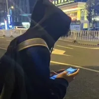 Trần Hạo Nhiên