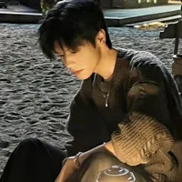 Lưu Chí