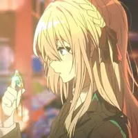 ★Tác giả°Yuu°★