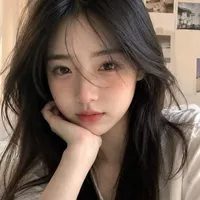 Tô Khánh Linh