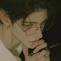 Tống Thanh