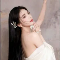 Lâm Nhược Hy