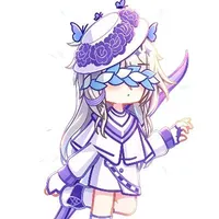 bạn T/D